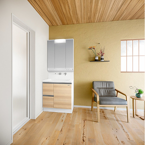 タカラスタンダード エリシオ