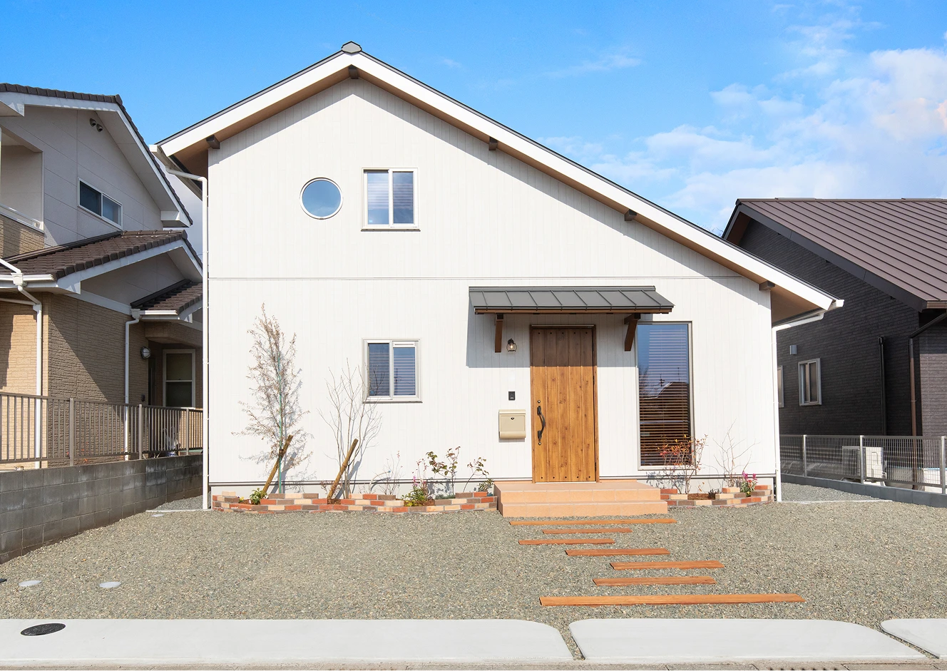 ロフトスタイル 写真スライド5