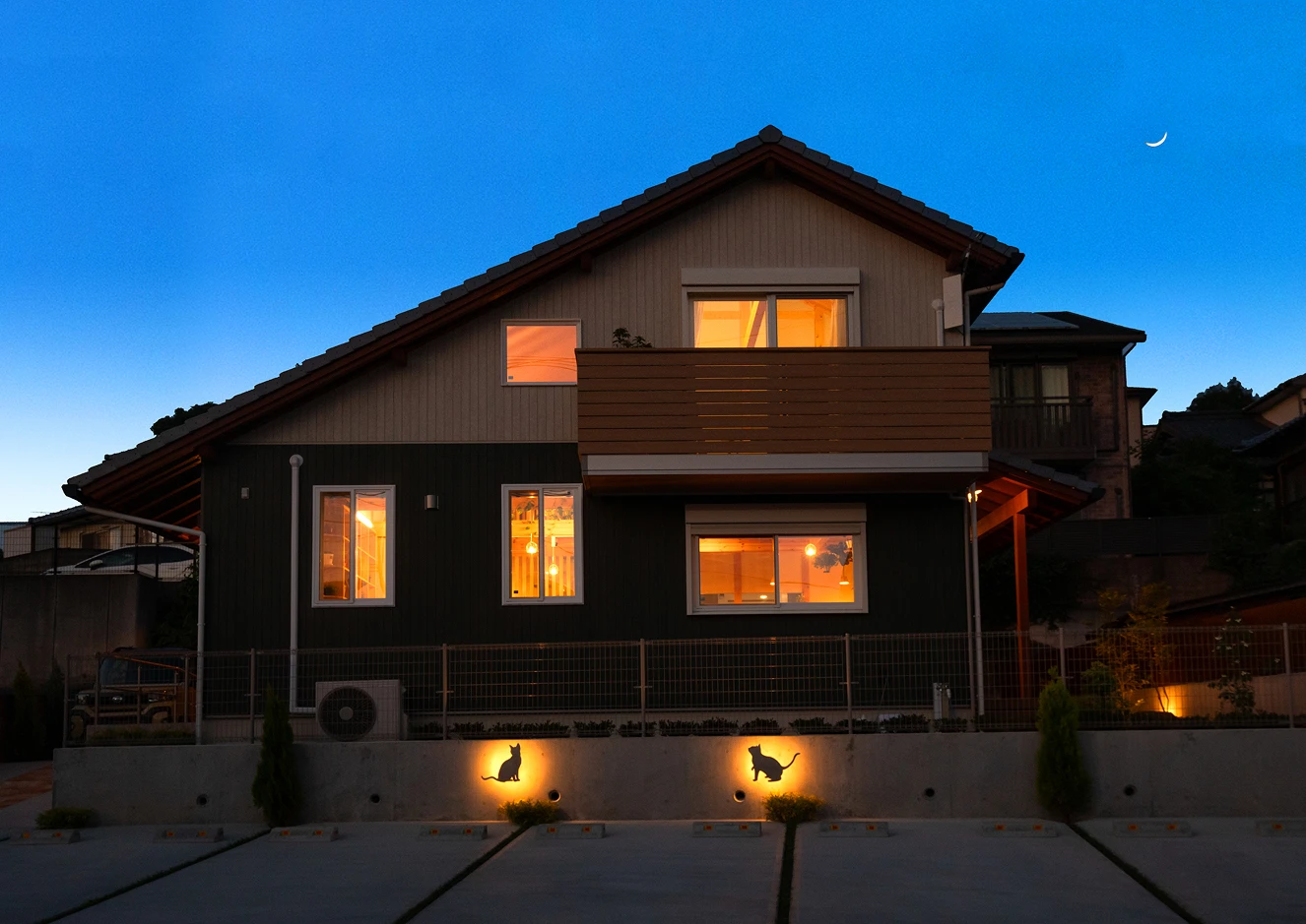 ロフトスタイル 写真スライド6