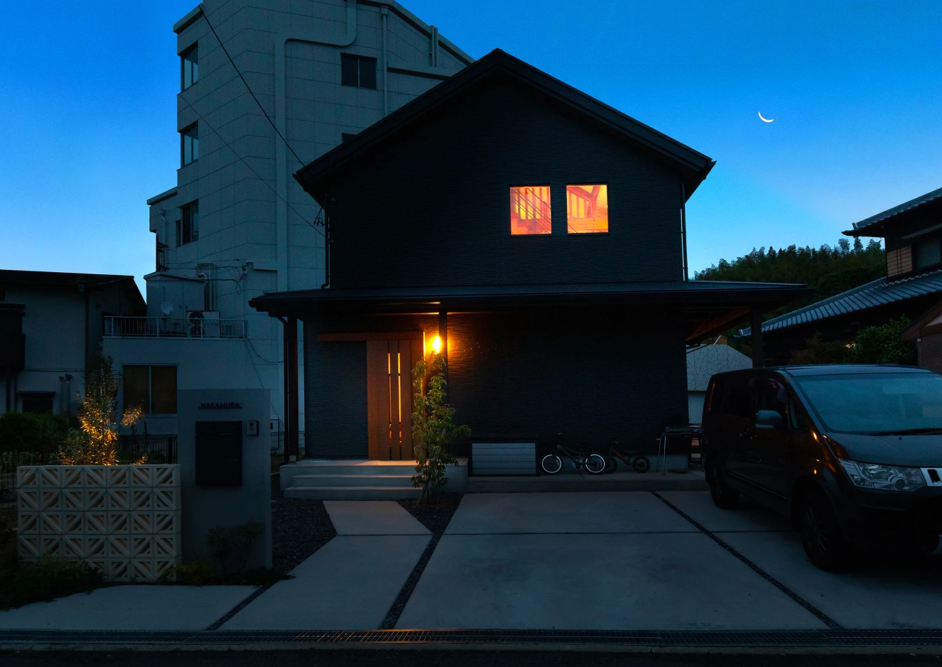 二階屋スタイル 写真スライド6