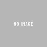 noimages