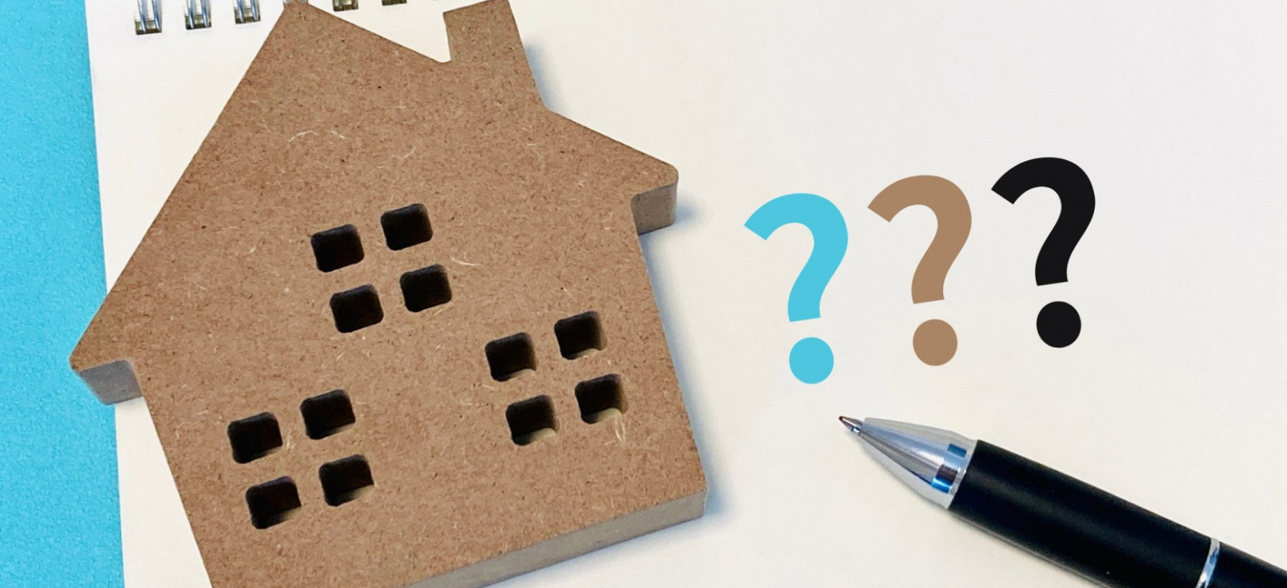 木造住宅の耐用年数に関するよくある3つの質問