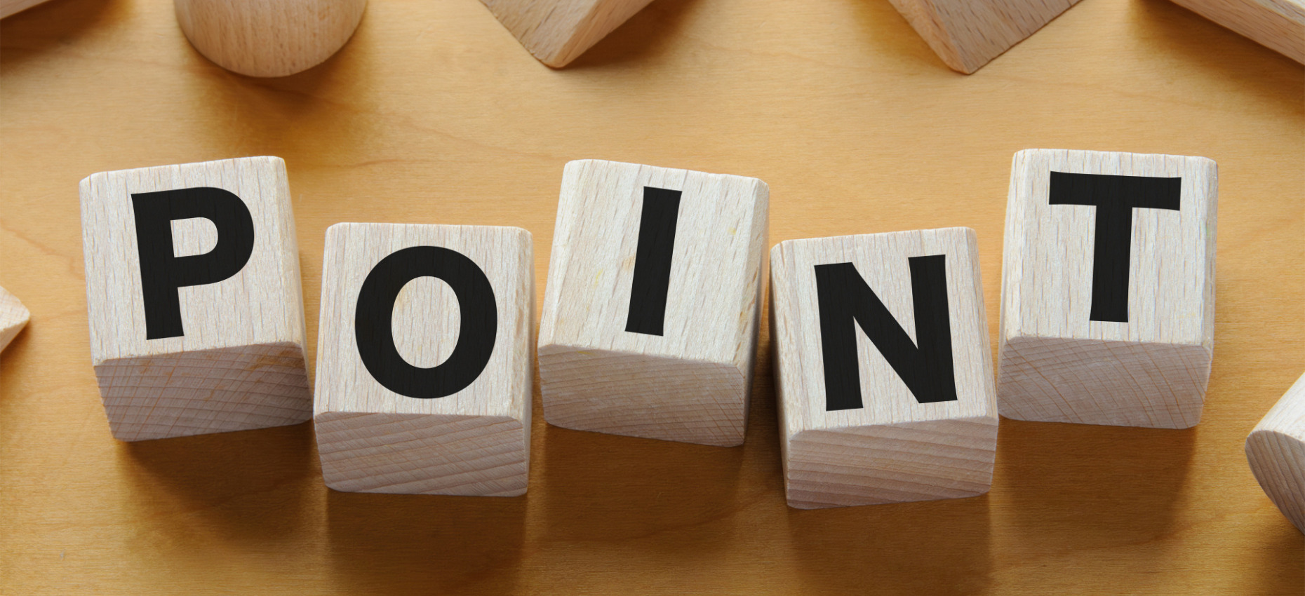 木造住宅の寿命を延ばすための3つのポイント