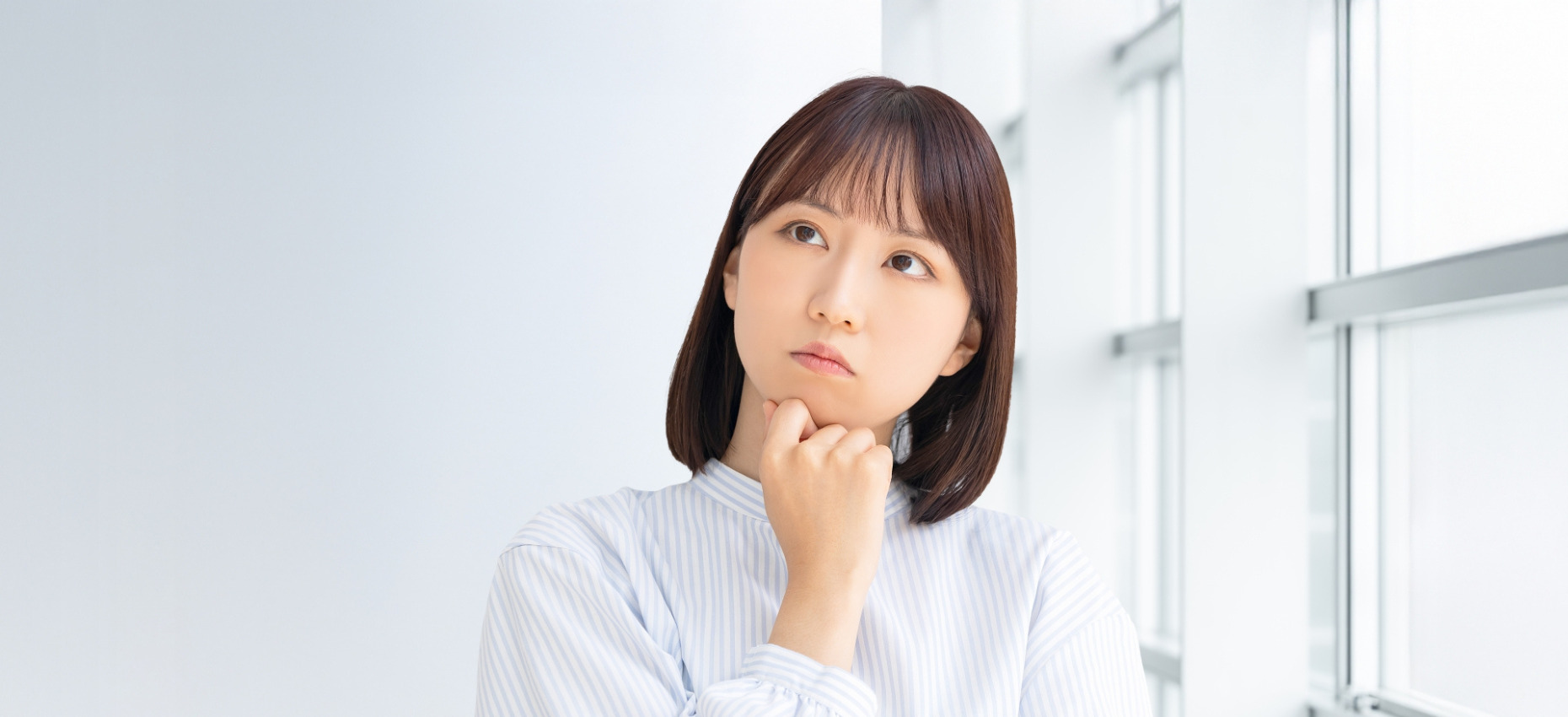 法定耐用年数と物理的耐用年数の違い