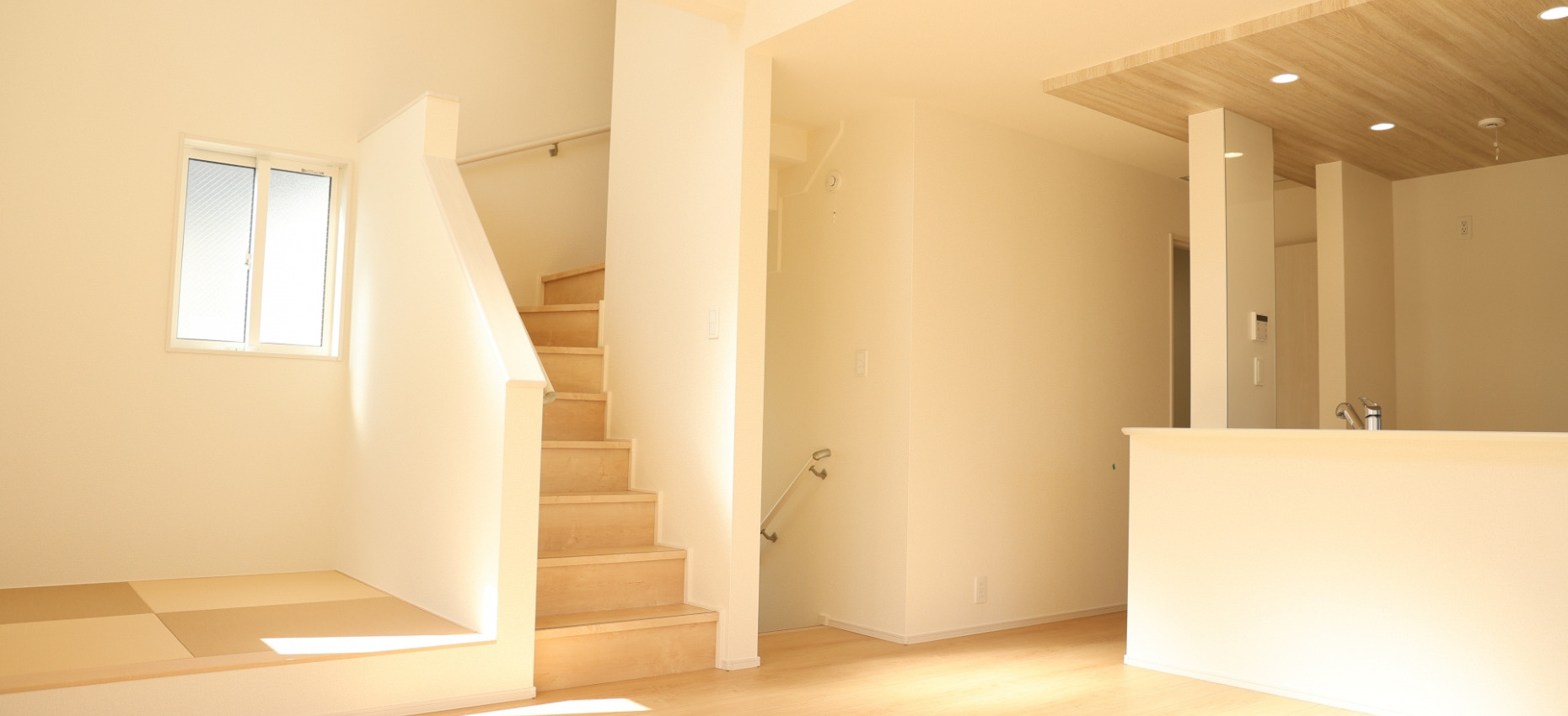 適切なメンテナンスで木造住宅の寿命を延ばそう!