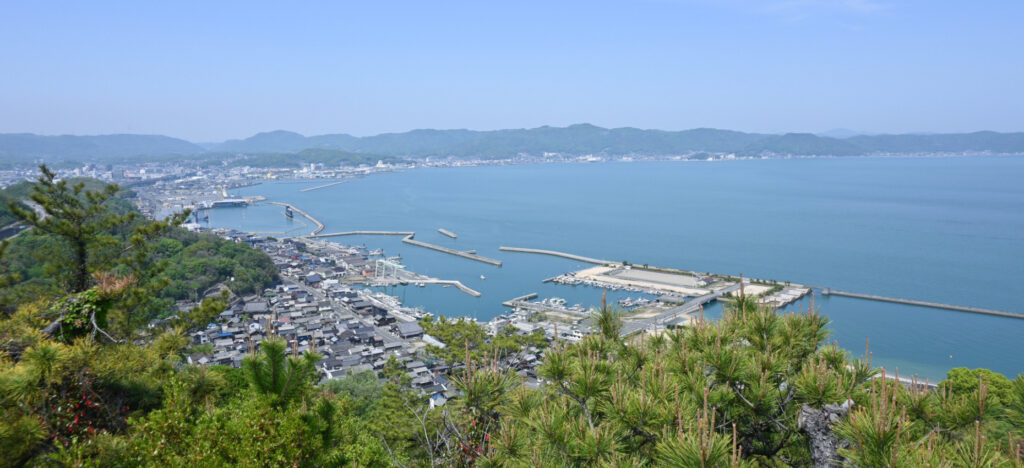 まとめ