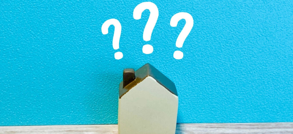 玉野市への移住でよくある3つの質問