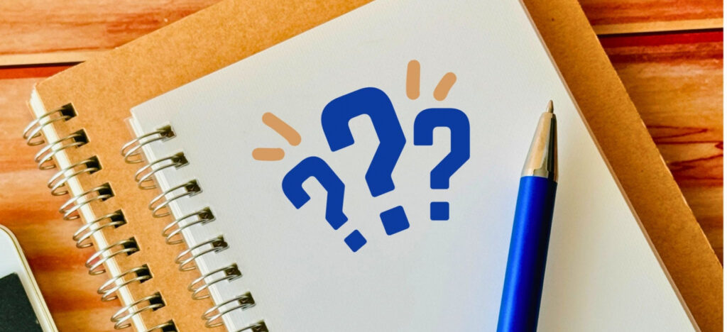 倉敷市の住みやすさでよくある3つの質問