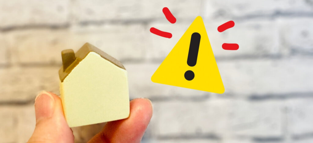 玉野市への移住を成功させるために知っておくべき3つの注意点