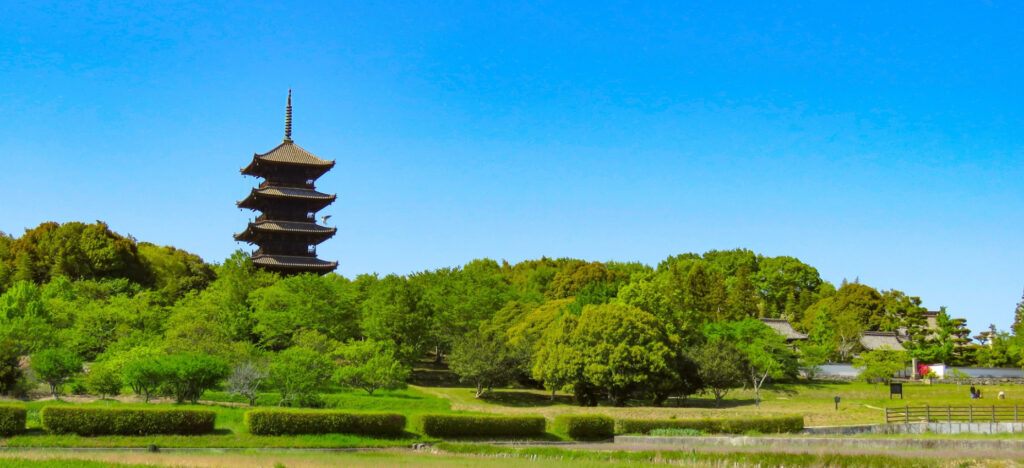 総社市に移住するの4つの魅力