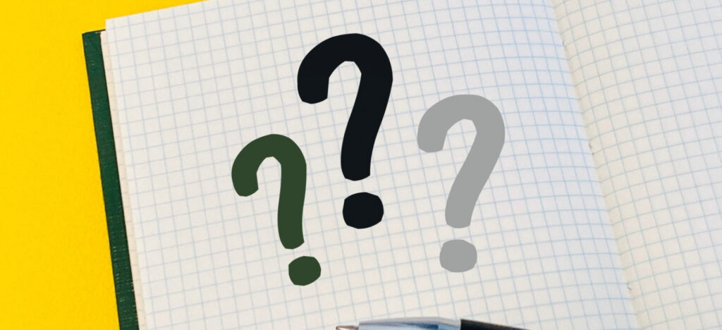 津山市の移住でよくある3つの質問