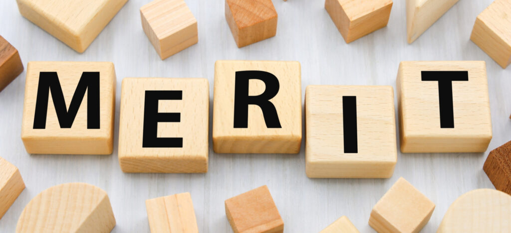 選ばれるのには理由がある！平屋の3つのメリット