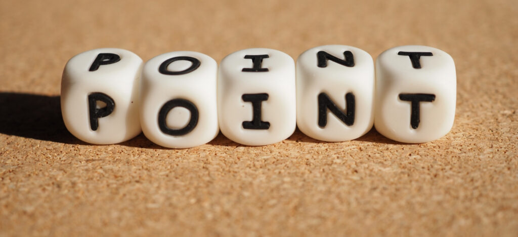 後悔しない平屋を建てる3つのポイント