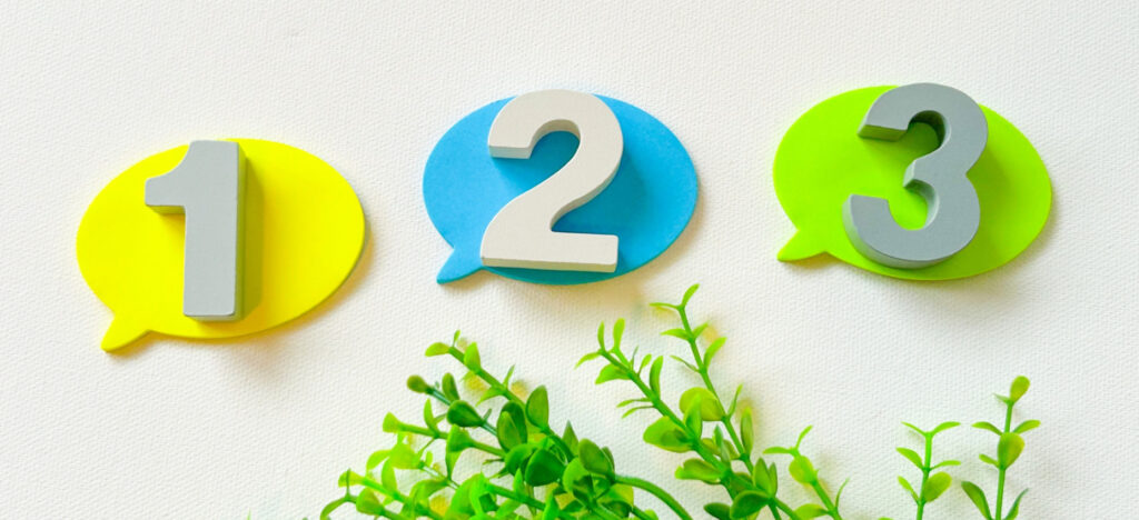 津山市への移住を成功させるための3つのステップ