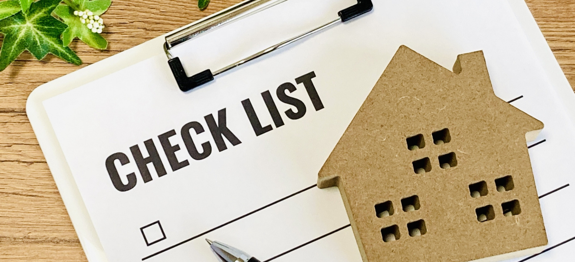 津山市への移住を成功させるための3つのステップ