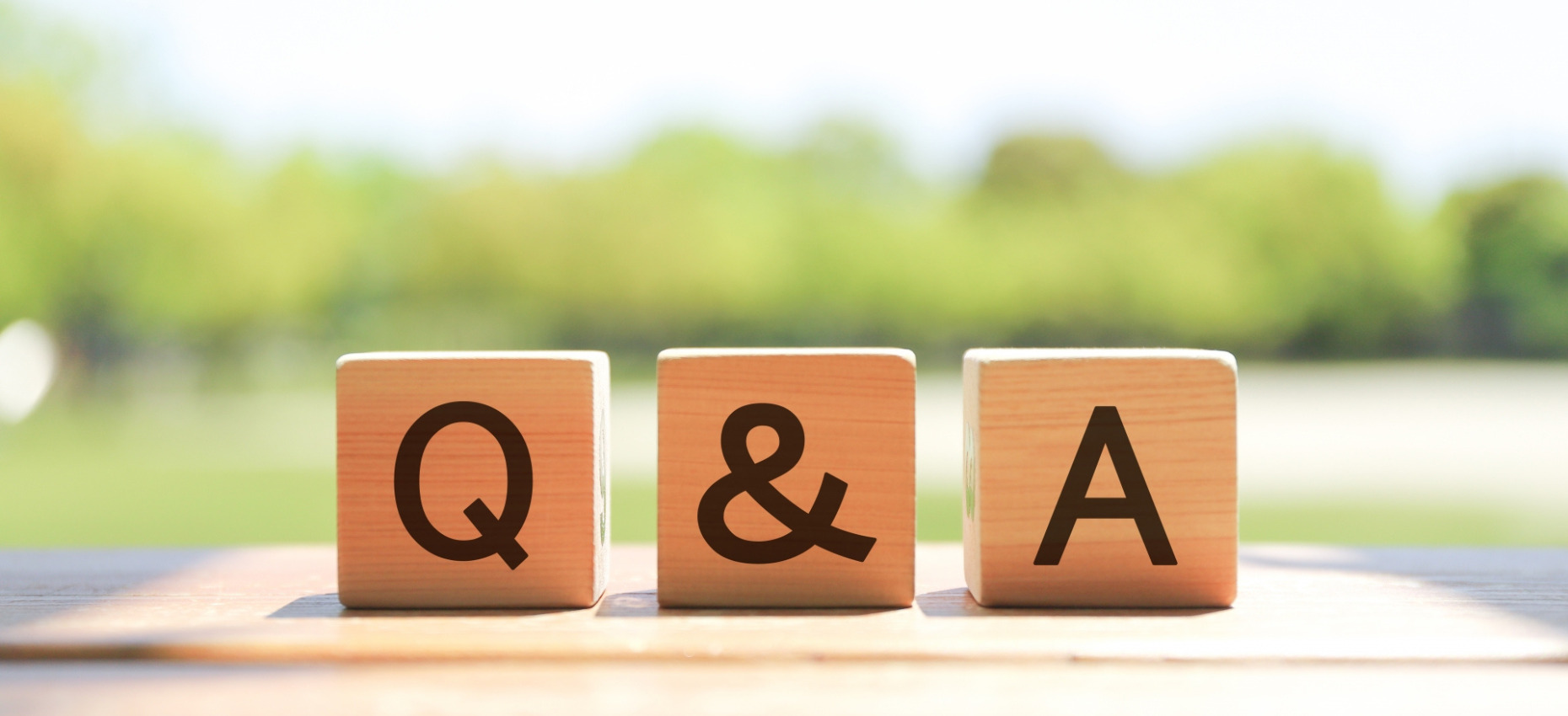 吹き抜けのある家についてよくある3つの質問