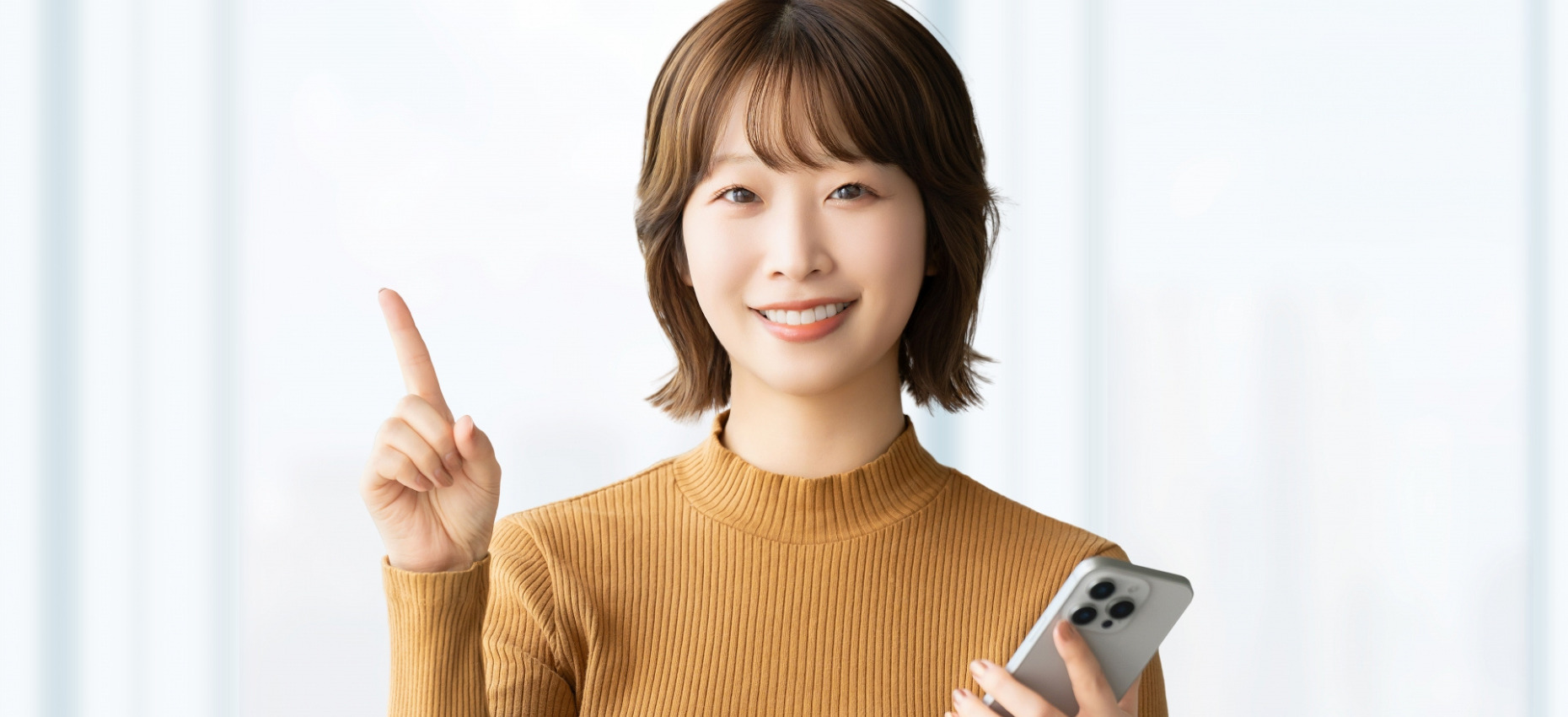 理想の家づくりを実現するための3つのポイント