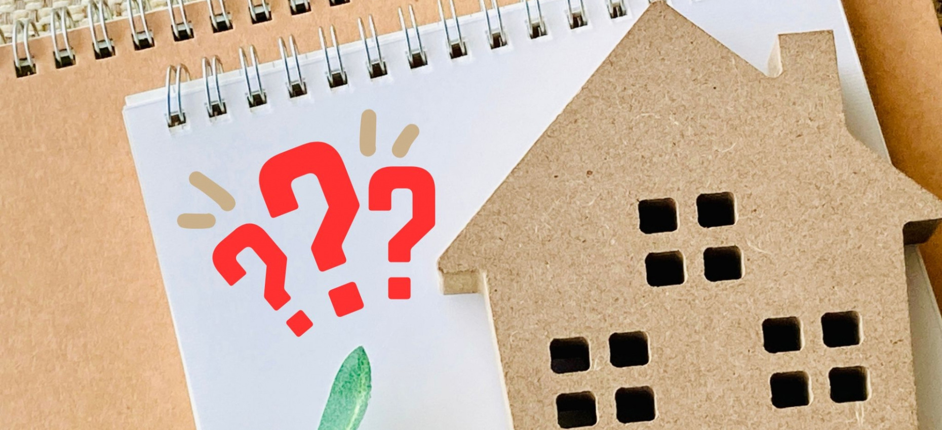 岡山へ移住する際の土地探しについてよくある3つの質問