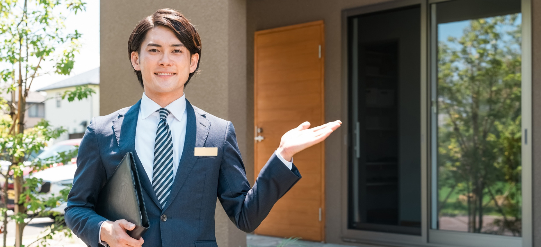 移住の失敗を防ぐ！岡山でモデルハウス見学が必須な3つの理由