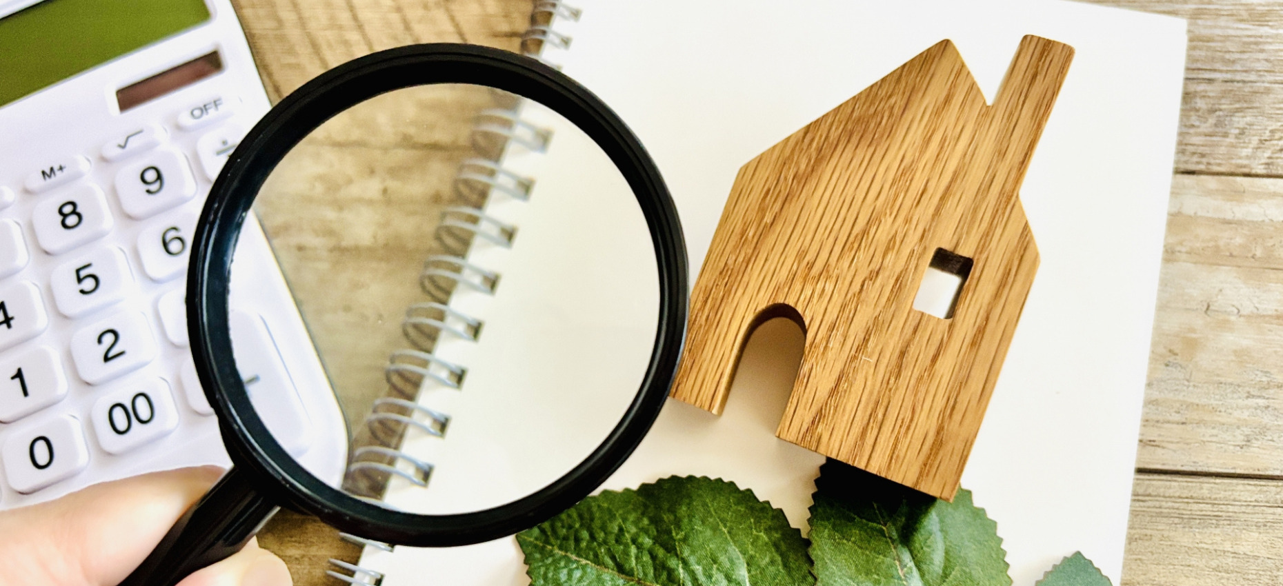 岡山への移住で後悔しない土地選びの3つの視点