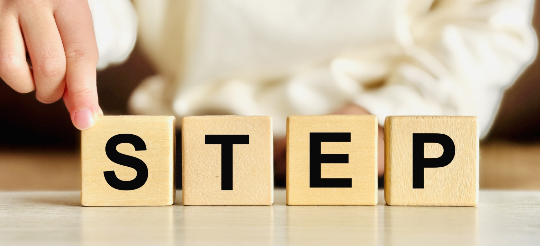 理想の家を建てるまでの流れ【7ステップ】