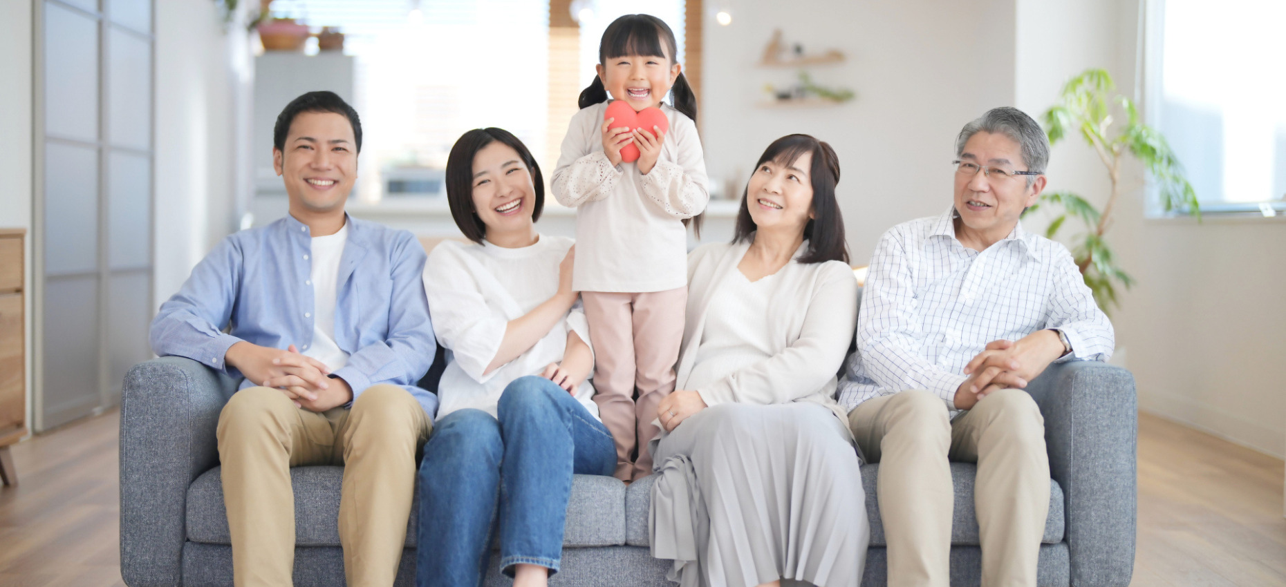 後悔のない土地選びで新生活をスタートさせよう！