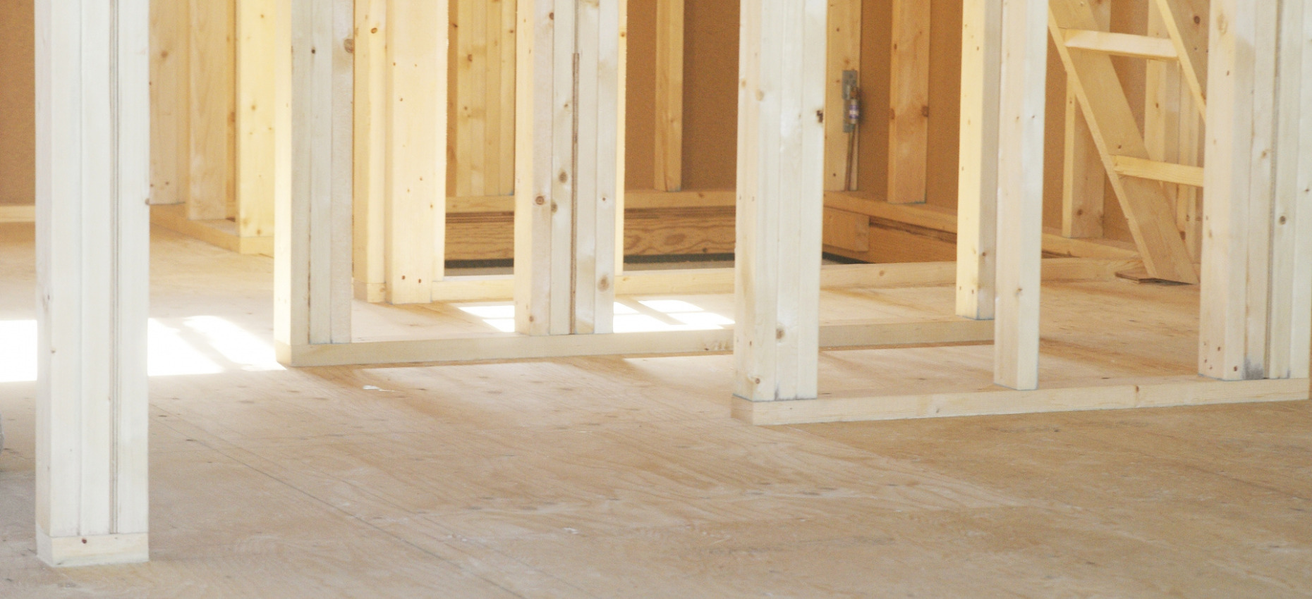 木造住宅のデメリットを解消する3つのコツ