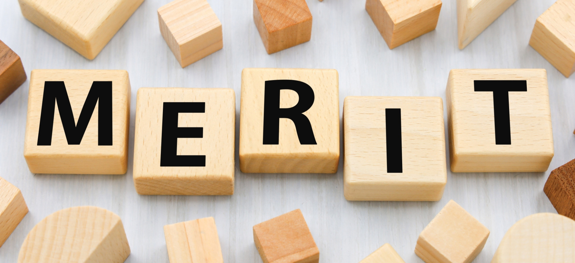 日本家屋で暮らすことで得られる3つのメリット