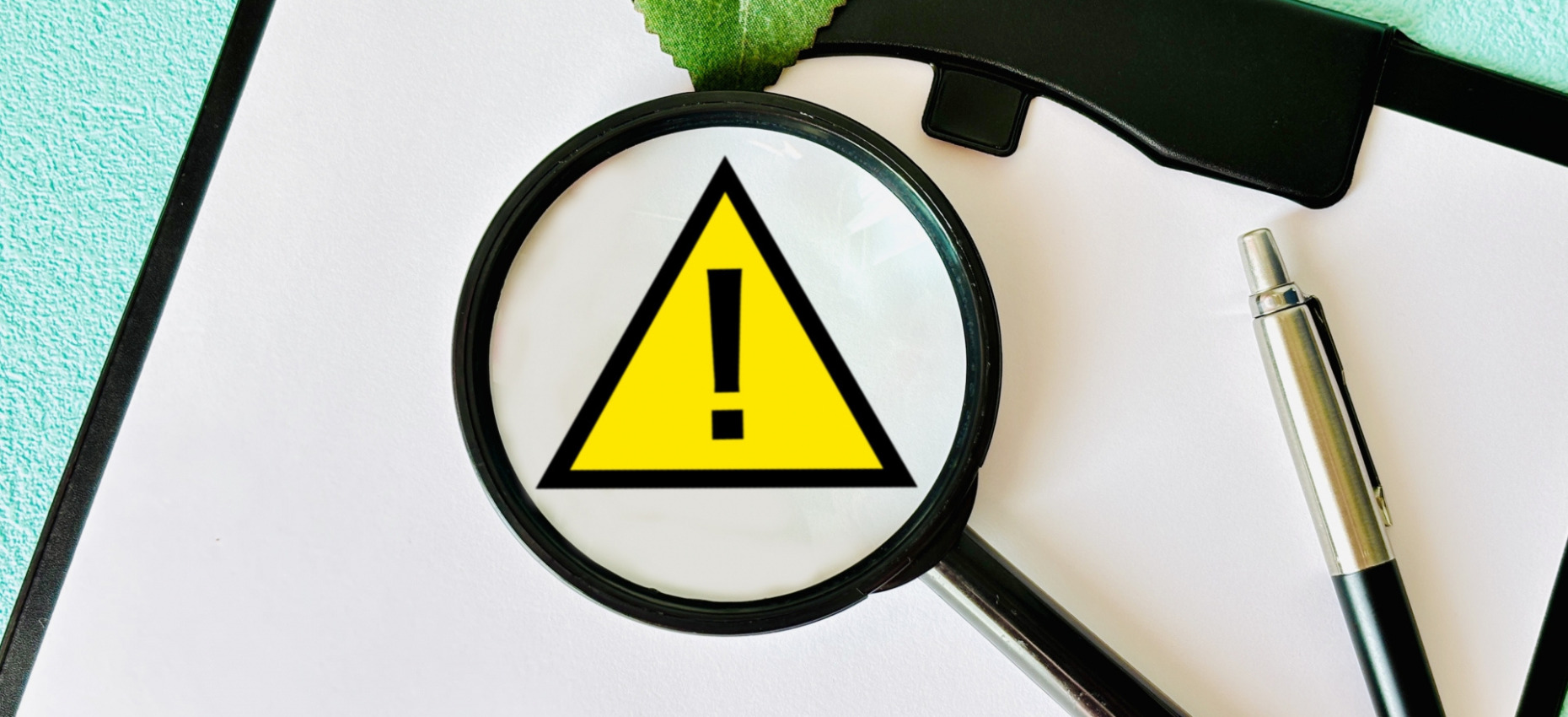 ひのきの家のメンテナンスで後悔した3つの事例