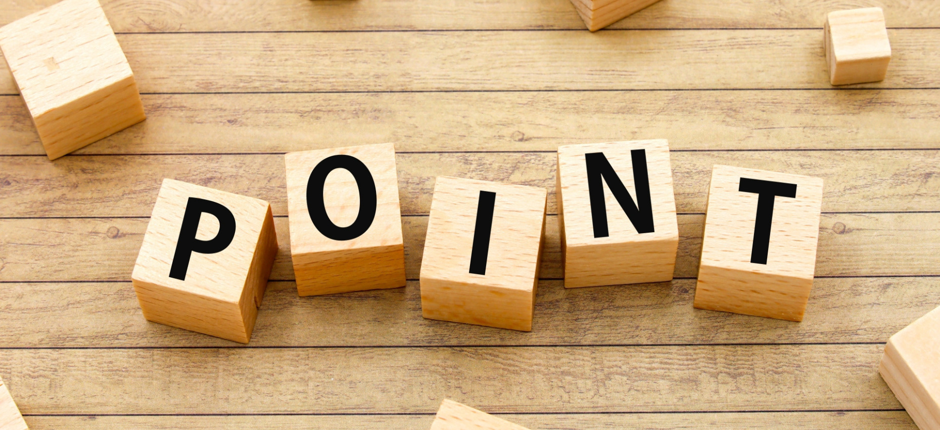 日本家屋の知恵で理想の暮らしを叶える3つのポイント