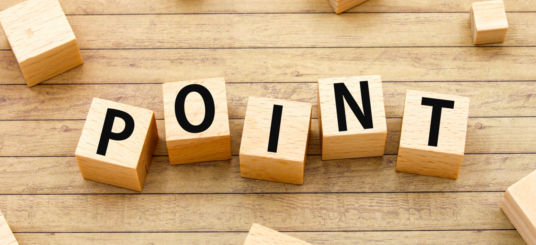 ひのきの家で後悔を防ぐための5つのポイント