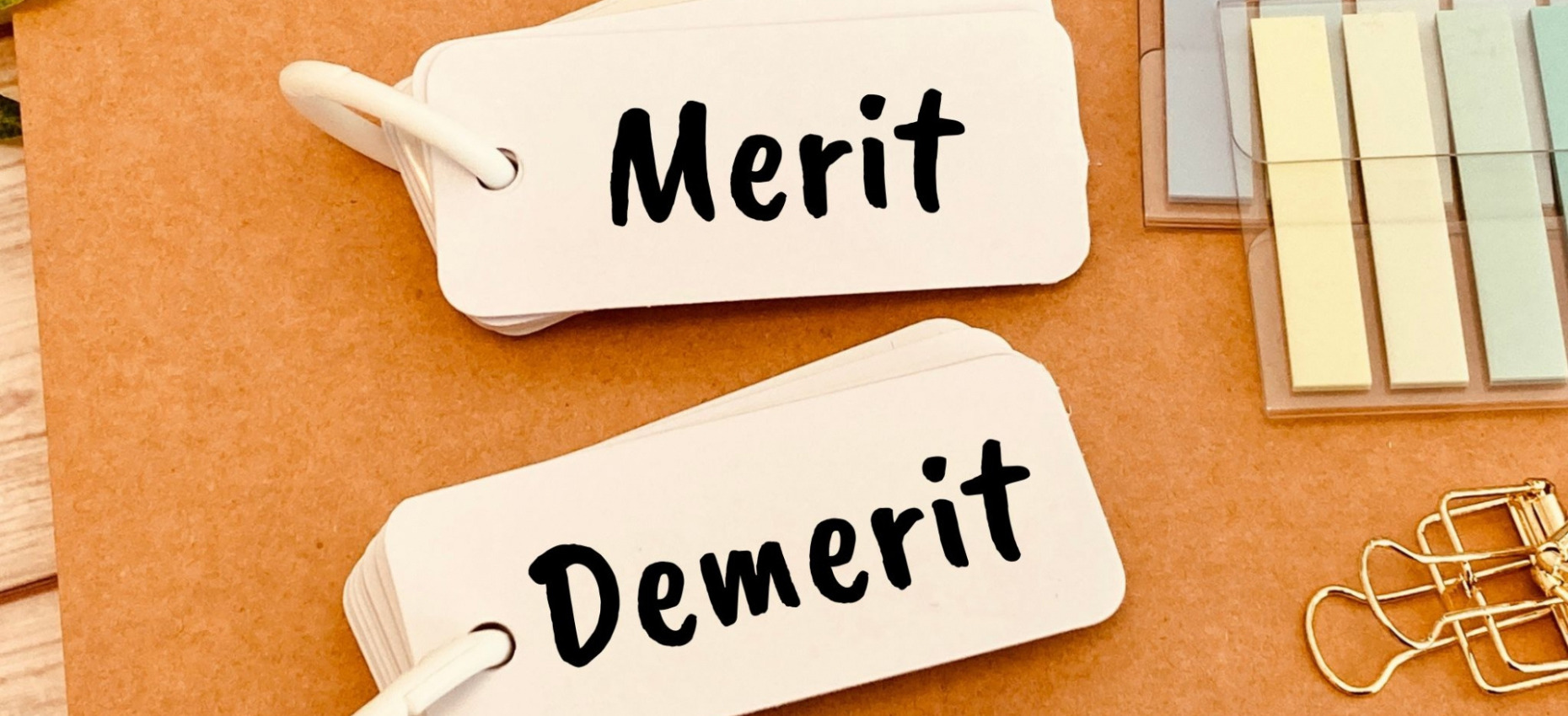 赤磐市移住で知っておきたい3つのメリットとデメリット