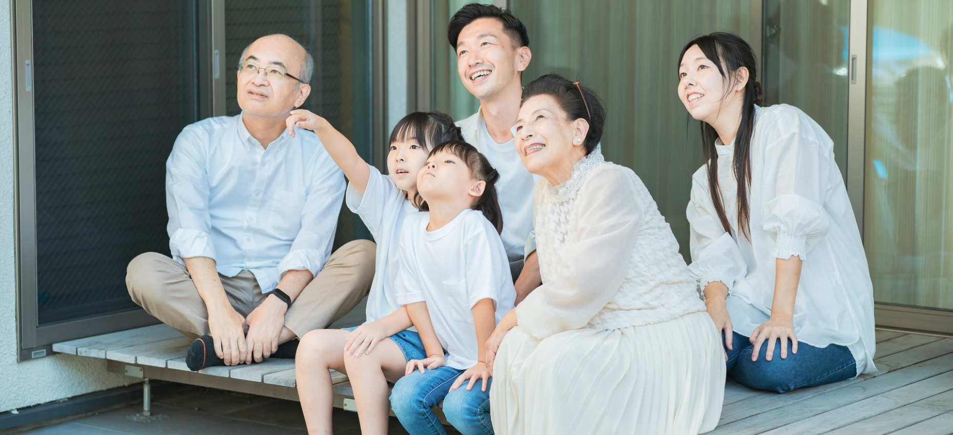 心安らぐ日本家屋の知恵を暮らしに取り入れよう！