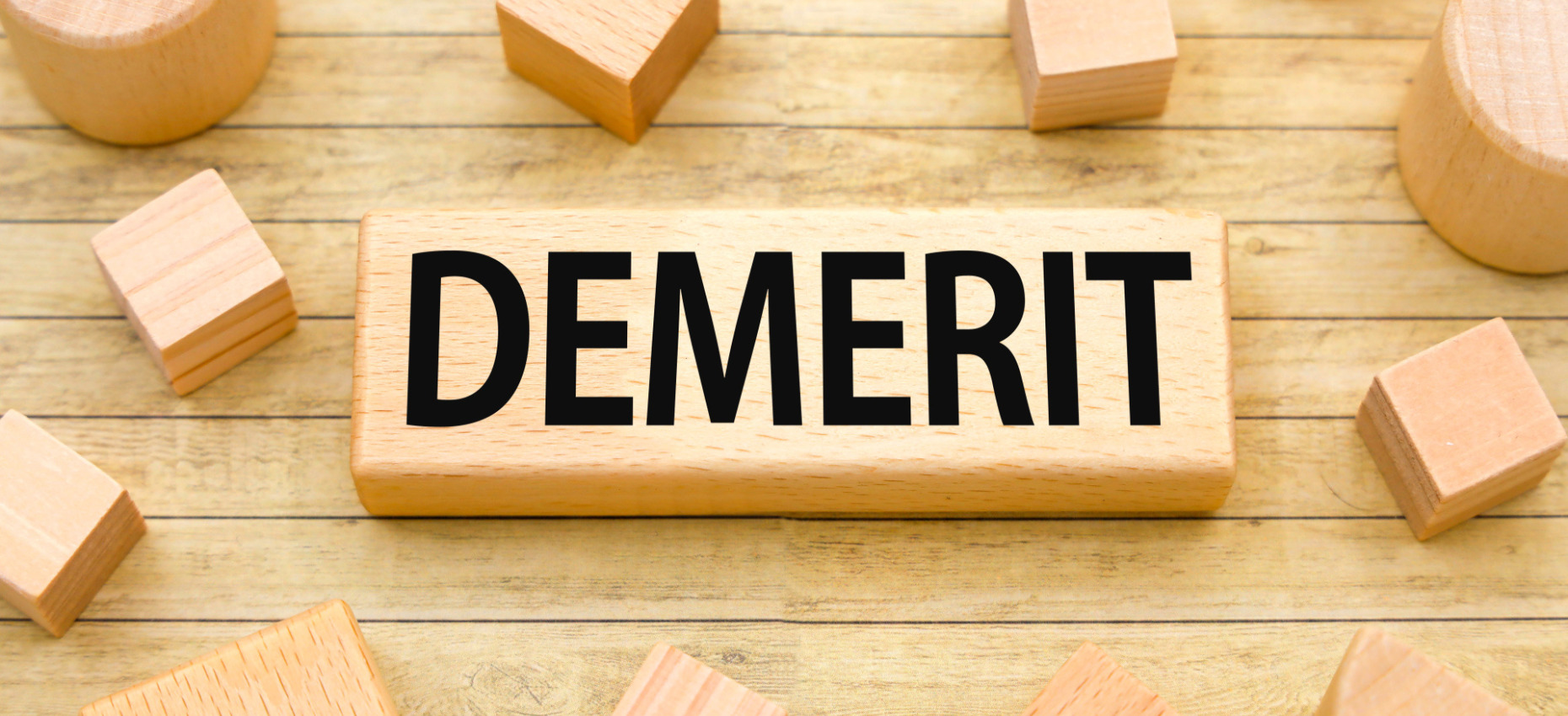 検討前に知っておきたい日本家屋の3つのデメリット